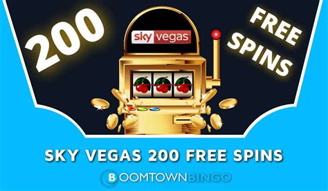 sky casino free spins - How to use Free Spins 